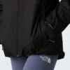 Chaqueta aislante Quest para mujer Chaqueta aislante Quest para mujer