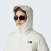 Chaqueta aislante Quest para mujer Chaqueta aislante Quest para mujer