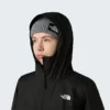 Chaqueta aislante Quest para mujer Chaqueta aislante Quest para mujer