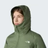 Chaqueta aislante Quest para mujer Chaqueta aislante Quest para mujer