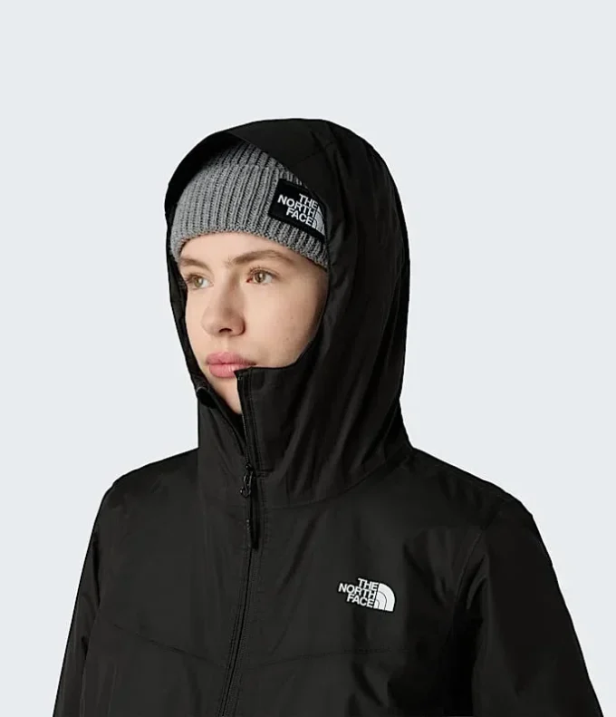 Chaqueta aislante Quest para mujer Chaqueta aislante Quest para mujer