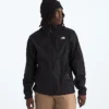 Chaqueta Alta Vista para hombre Chaqueta Alta Vista para hombre