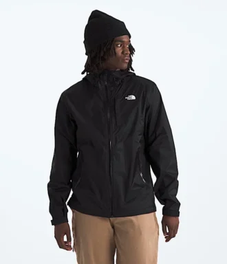 Chaqueta Alta Vista para hombre