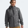 Chaqueta Alta Vista para hombre Chaqueta Alta Vista para hombre