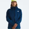 Chaqueta Alta Vista para hombre Chaqueta Alta Vista para hombre