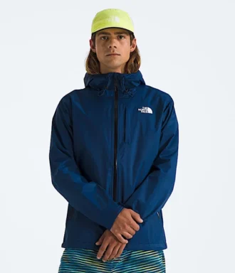 Chaqueta Alta Vista para hombre