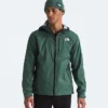 Chaqueta Alta Vista para hombre Chaqueta Alta Vista para hombre