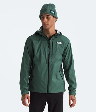 Chaqueta Alta Vista para hombre