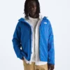 Chaqueta Alta Vista para hombre Chaqueta Alta Vista para hombre