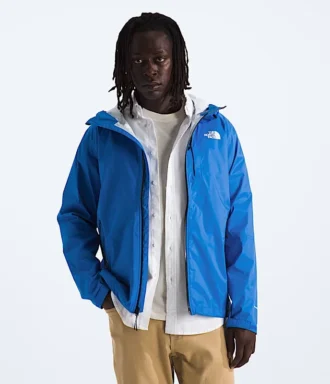 Chaqueta Alta Vista para hombre