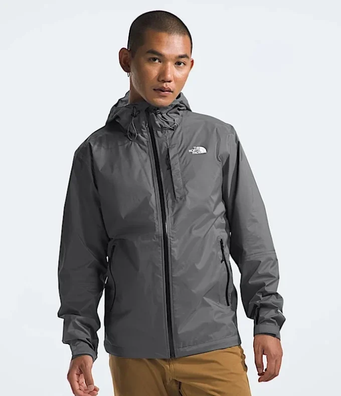 Chaqueta Alta Vista para hombre Chaqueta Alta Vista para hombre