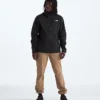 Chaqueta Alta Vista para hombre Chaqueta Alta Vista para hombre