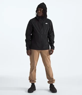 Chaqueta Alta Vista para hombre