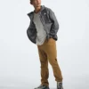Chaqueta Alta Vista para hombre Chaqueta Alta Vista para hombre