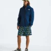 Chaqueta Alta Vista para hombre Chaqueta Alta Vista para hombre