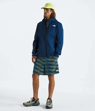 Chaqueta Alta Vista para hombre