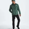 Chaqueta Alta Vista para hombre Chaqueta Alta Vista para hombre