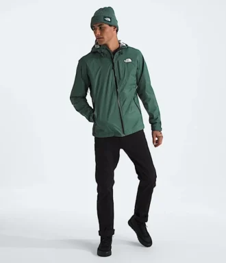 Chaqueta Alta Vista para hombre