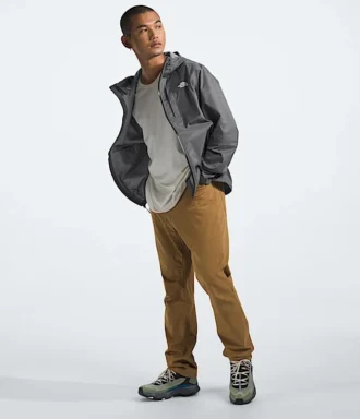 Chaqueta Alta Vista para hombre
