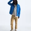 Chaqueta Alta Vista para hombre Chaqueta Alta Vista para hombre