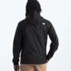 Chaqueta Alta Vista para hombre Chaqueta Alta Vista para hombre
