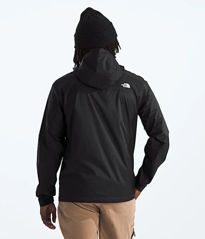 Chaqueta Alta Vista para hombre Chaqueta Alta Vista para hombre