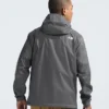 Chaqueta Alta Vista para hombre Chaqueta Alta Vista para hombre