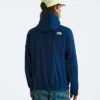 Chaqueta Alta Vista para hombre Chaqueta Alta Vista para hombre