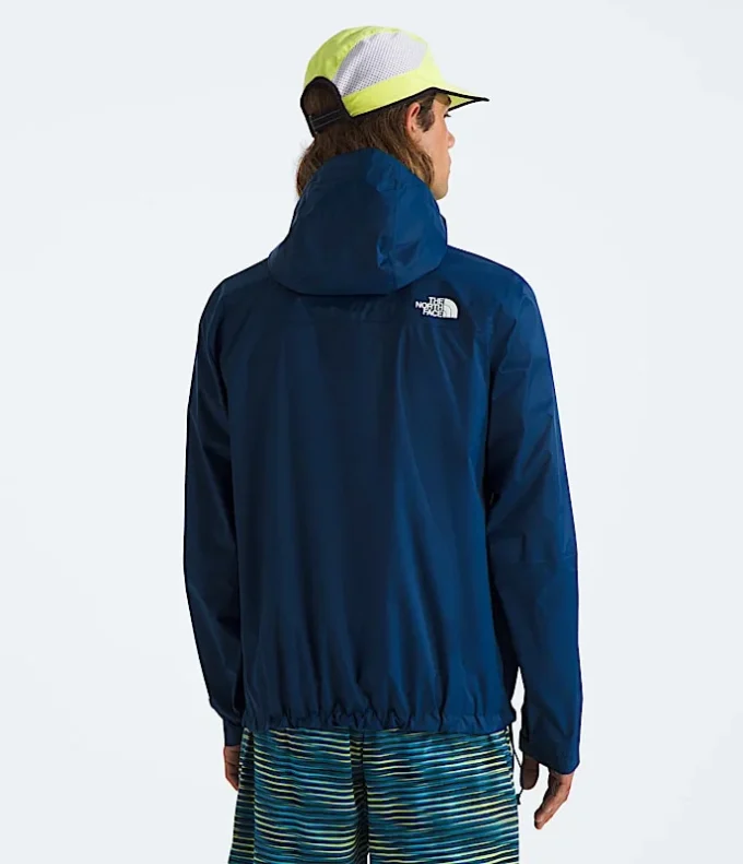 Chaqueta Alta Vista para hombre Chaqueta Alta Vista para hombre