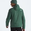 Chaqueta Alta Vista para hombre Chaqueta Alta Vista para hombre