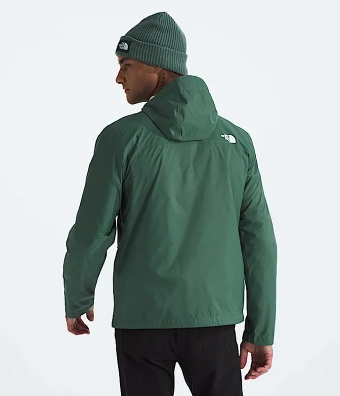 Chaqueta Alta Vista para hombre Chaqueta Alta Vista para hombre
