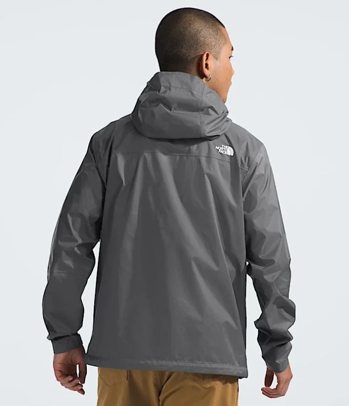 Chaqueta Alta Vista para hombre Chaqueta Alta Vista para hombre