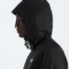 Chaqueta Alta Vista para hombre Chaqueta Alta Vista para hombre