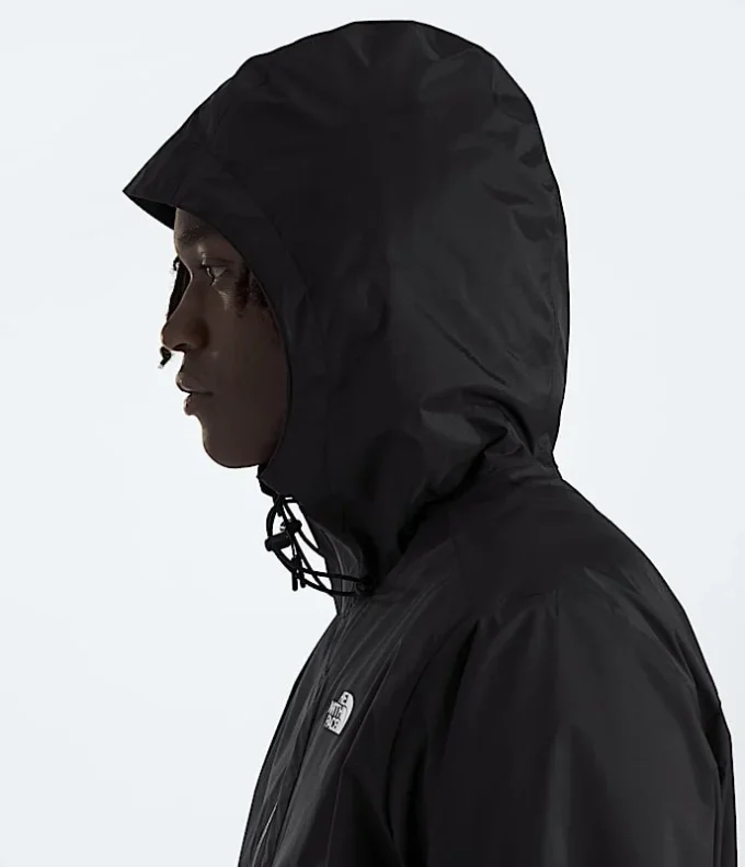Chaqueta Alta Vista para hombre Chaqueta Alta Vista para hombre