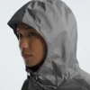 Chaqueta Alta Vista para hombre Chaqueta Alta Vista para hombre