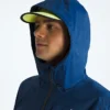 Chaqueta Alta Vista para hombre Chaqueta Alta Vista para hombre