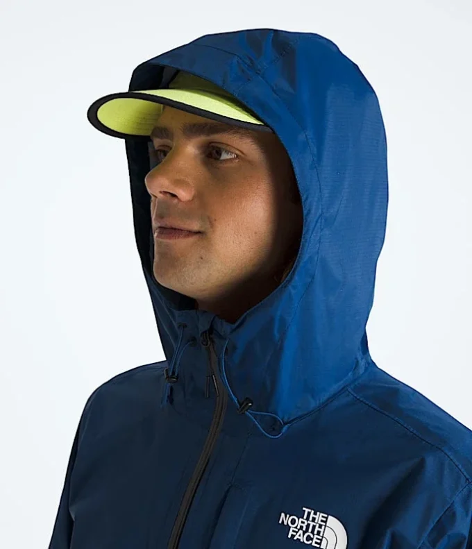 Chaqueta Alta Vista para hombre Chaqueta Alta Vista para hombre