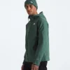 Chaqueta Alta Vista para hombre Chaqueta Alta Vista para hombre