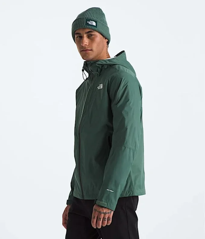 Chaqueta Alta Vista para hombre Chaqueta Alta Vista para hombre