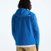 Chaqueta Alta Vista para hombre Chaqueta Alta Vista para hombre