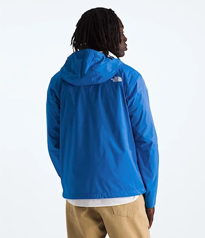 Chaqueta Alta Vista para hombre Chaqueta Alta Vista para hombre