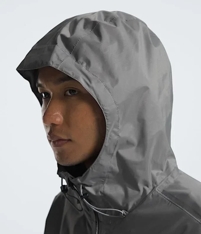Chaqueta Alta Vista para hombre Chaqueta Alta Vista para hombre