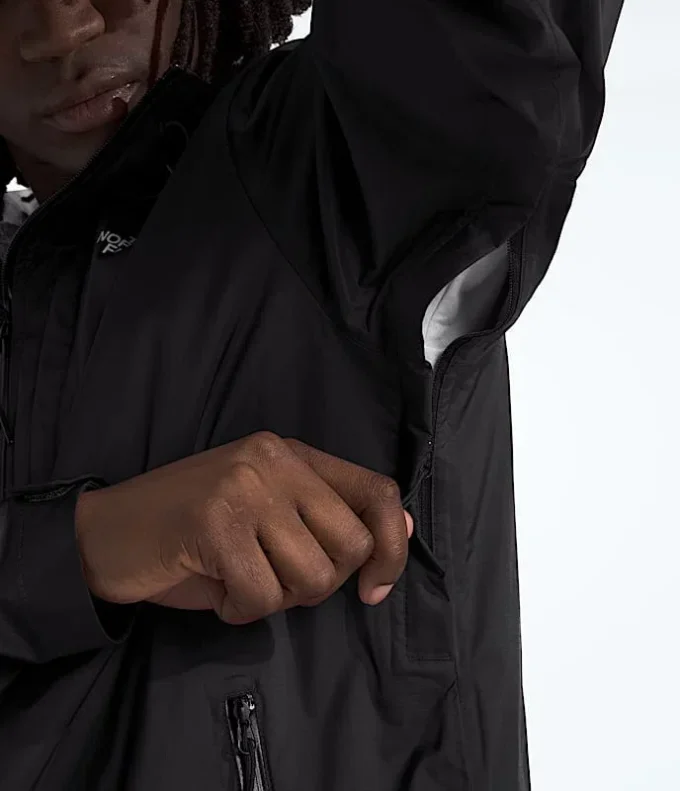 Chaqueta Alta Vista para hombre Chaqueta Alta Vista para hombre