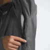 Chaqueta Alta Vista para hombre Chaqueta Alta Vista para hombre