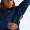 Chaqueta Alta Vista para hombre Chaqueta Alta Vista para hombre