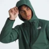 Chaqueta Alta Vista para hombre Chaqueta Alta Vista para hombre