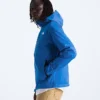 Chaqueta Alta Vista para hombre Chaqueta Alta Vista para hombre