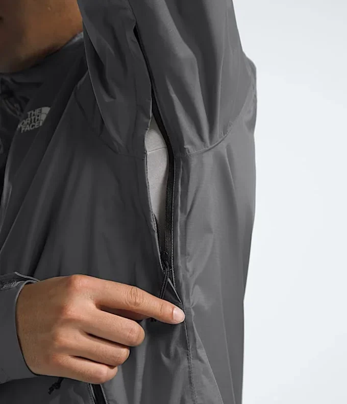 Chaqueta Alta Vista para hombre Chaqueta Alta Vista para hombre
