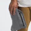 Chaqueta Alta Vista para hombre Chaqueta Alta Vista para hombre