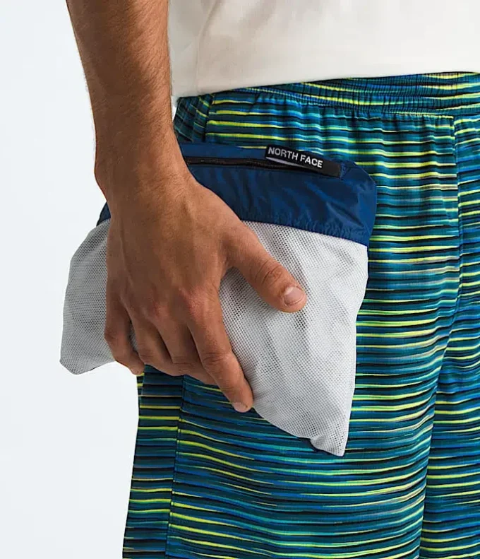 Chaqueta Alta Vista para hombre Chaqueta Alta Vista para hombre